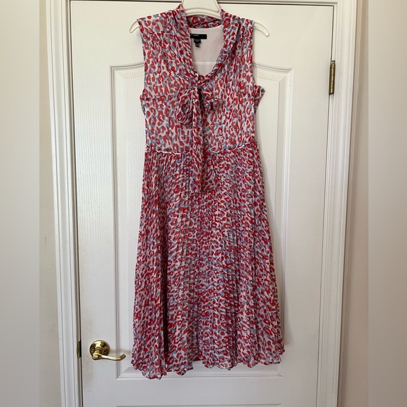 Maggy London Delinda Dress - Picture 4 of 6